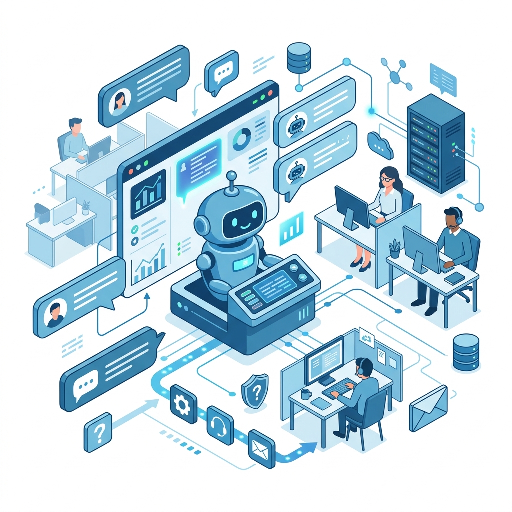 ChatBots